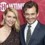 Claire Danes hat eine Tochter bekommen