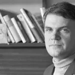 Der weltberühmte Schriftsteller Milan Kundera ist tot
