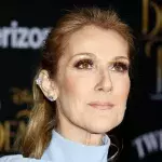Wie geht es Céline Dion? Ihre Schwester gibt ein Gesundheits-Update