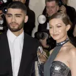 Erstes Interview seit sechs Jahren: Zayn Malik spricht über Vaterrolle