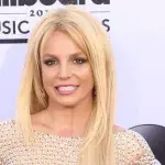 "The Woman in Me": Memoiren von Britney Spears erscheinen im Oktober