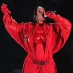 Super Bowl: Deshalb bleiben diese fünf Halbzeit-Shows unvergessen