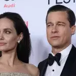 Angelina Jolies Anwälte giften gegen Brad Pitt