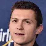 Tom Holland über Alkoholabstinenz: "Glücklich wie noch nie zuvor"