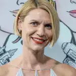 Claire Danes: Ihr drittes Kind mit Hugh Dancy ist da