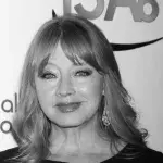 US-Serienstar Andrea Evans mit 66 Jahren verstorben