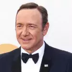 Kevin Spacey: Letzter Zeuge beschreibt mutmaßlichen Übergriff