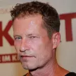 Til Schweiger beendet seine Auszeit