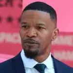 Jamie Foxx: Erste Bilder seit seinem Krankenhausaufenthalt
