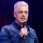 Michael Mittermeier: Comedian spricht über schwere Schicksalsschläge