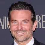 Bradley Cooper möchte aus Fehlern seines Vaters lernen