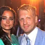 Neuer Partner? Das sagt Amira Pocher zu den Gerüchten