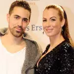 Anna-Maria und Bushido: "Wir werden kein neuntes Baby haben!"