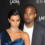 Kim Kardashian weint wegen Kanye Wests Antisemitismus-Äußerungen