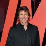 Tom Cruise: "Mission: Impossible"-Filme bis ins hohe Alter