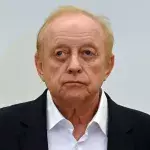Alfons Schuhbeck: Nach Schuldspruch nun auch Privatinsolvenz?