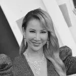 Disney-Star CoCo Lee im Alter von 48 Jahren gestorben