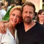 "Der Bergdoktor"-Star Annika Ernst will noch dieses Jahr heiraten