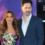 Sofía Vergara und Joe Manganiello einigen sich im Scheidungsverfahren