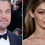 Neue Liebesgerüchte um Leonardo DiCaprio und Gigi Hadid