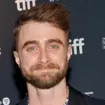 "Harry Potter"-Star Daniel Radcliffe: Er hat einen Sohn