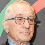 Robert De Niros Enkel ist tot: So trauert seine Tochter um ihren Sohn