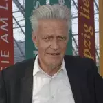 Zu viel Bürokratie: Warum Max Moor kein Deutscher wird