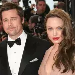 Angelina Jolie und Brad Pitt: Durchbruch im Scheidungsstreit?
