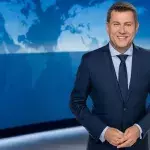 Jens Riewa: Nachrichtensprecher mit Hang zum Quatsch