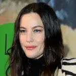 Liv Tyler veröffentlicht seltene Bilder von ihren Kindern