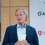 Gerhard Delling: Diesen Rat für die Zukunft hat er für seine Töchter