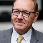 Prozess in London: Kevin Spacey als "sexueller Bully" bezeichnet