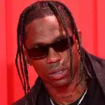Astroworld-Tragödie: Travis Scott wird nicht angeklagt