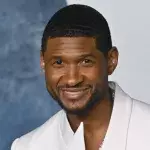 Neues Album und Auftritt beim Super Bowl: Spannende Fakten zu Usher