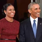 Bewaffneter Kapitol-Stürmer in der Nähe des Obama-Hauses festgenommen