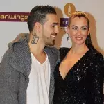 Großfamilie wächst: Bushido und Anna-Maria erwarten wieder ein Kind