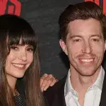 Nina Dobrev: Strahlender Pärchenauftritt mit Shaun White