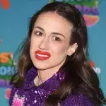 Colleen Ballinger: Schwere Vorwürfe gegen den YouTube-Star