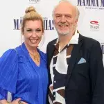 "Sommerhaus der Stars"-Kandidat Roland Heitz an Prostatakrebs erkrankt