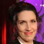 Vorwürfe gegen Sendung: Darum verlässt Christine Prayon "heute-show"