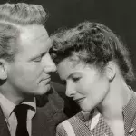 Katharine Hepburn: So bewegend war das Leben der Ausnahmeschauspielerin