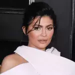 Nicht nur Kylie Jenner: Diese Stars änderten die Namen ihrer Kinder