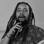 Daran starb Jo Mersa Marley im Alter von 31 Jahren