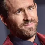 Ryan Reynolds steigt bei Formel-1-Team ein