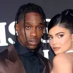 Kylie Jenner und Travis Scott: Vorerst kein Liebes-Comeback in Sicht