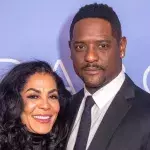 Blair Underwood: Traumhochzeit in der Dominikanischen Republik