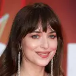Dakota Johnson spricht über die "schlimmste Zeit meines Lebens"