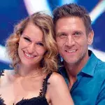 Peer Kusmagk und Janni Hönscheid verlassen Mallorca