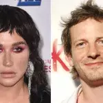 Sängerin Kesha und Musikproduzent Dr. Luke beenden Rechtsstreit