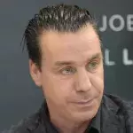 Kein Ermittlungsverfahren gegen Till Lindemann in Litauen